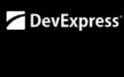 DevExpress Diagrams Designer 流程图<font color="red">设计</font>器 - 可视化流程引擎配置详解