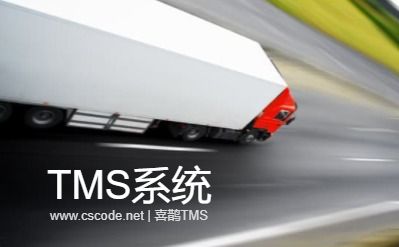 系统登录界面及<font color="red">设计</font> - TMS - 物流运输管理系统
