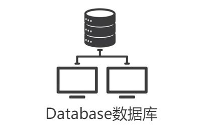 CSFramework.DB 应用场景