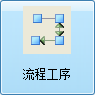 毛衫行业ERP系统 - 用户操作手册 - 流程工序