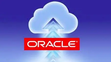 Oracle SQL Developer+InstantClient客户端连接工具