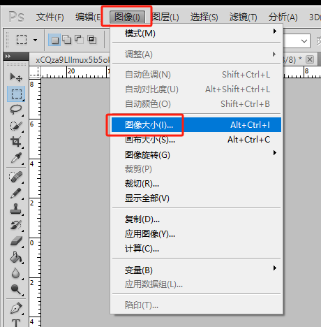 使用Photoshop PS制作GIF动画图片（gif图标）