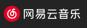 装机必备|WindowsX64|官方软件下载|.NET开发人员