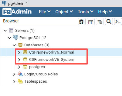 VS2022.NET8 + PostgreSql 数据库使用入门指南
