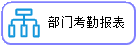 线联ERP - 用户操作手册 - 部门考勤报表