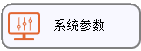 线联ERP - 用户操作手册 - 系统参数设置