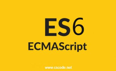 ES6-ECMAScript6介绍 - 新版本JavaScript语言的标准-开发框架文库