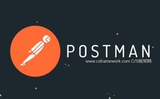 Postman工具设置Bearer Token与调试WebApi接口