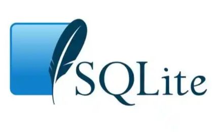 SQLite数据库-开发框架文库