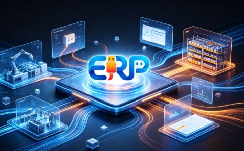 线联ERP：助力线束制造企业迈向数智化新征程